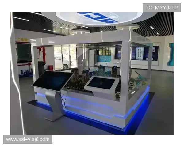 光场成像技术在创新周期内开启试点 预示着体育传播服务将迈入全息交互阶段