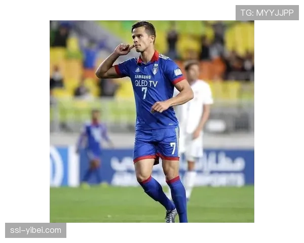 乔丹·西顿告别科罗拉多大学，结束在迪昂·桑德斯麾下的两个赛季