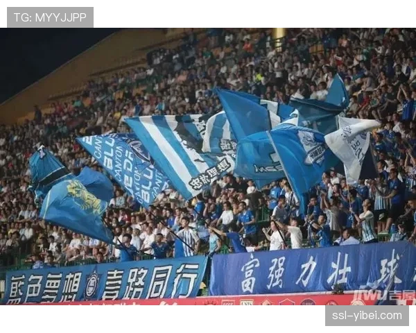 深度前瞻:绿军对阵掘金,检验联盟最强进攻火力