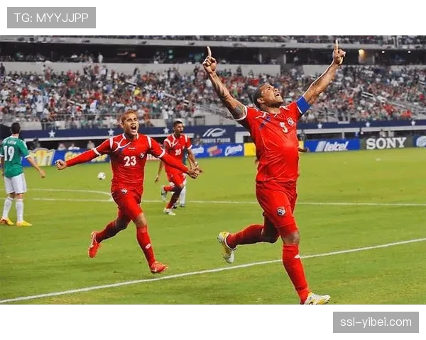 深度报道:德甲联赛在亚洲及北美市场拓展新媒体版权的机遇与挑战 深度报道:德甲联赛在亚洲及北美市场拓展新媒体版权的机遇与挑战