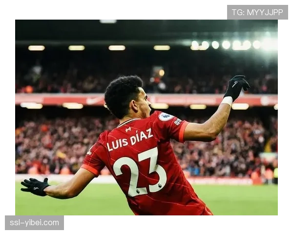 深度报道:阿尔特塔的阿森纳哲学,从欧联到欧冠四强的建队之路 深度报道:阿尔特塔的阿森纳哲学,从欧联到欧冠四强的建队之路