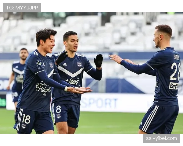 波尔多老将梅歇宣布将于赛季结束后挂靴，结束二十年职业生涯