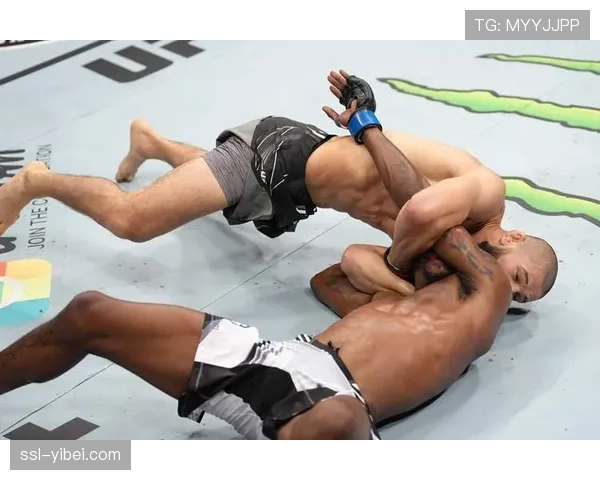 头条主赛选手奇马耶夫、霍兰德完成最后公开训练 头条主赛选手奇马耶夫、霍兰德完成最后公开训练