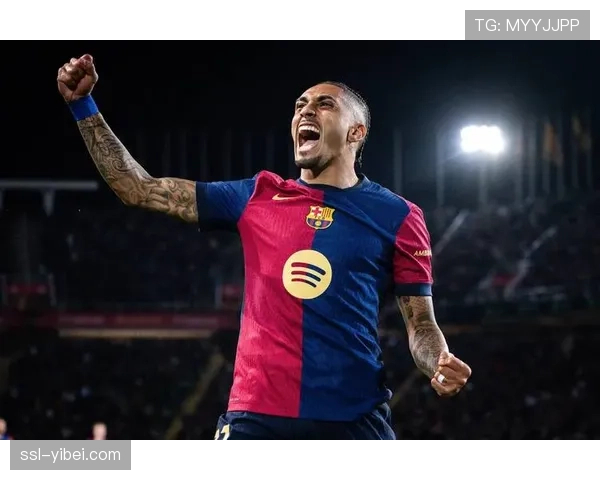 巴萨补强中卫接近目标,国米回笼资金可提前重建 巴萨补强中卫接近目标,国米回笼资金可提前重建