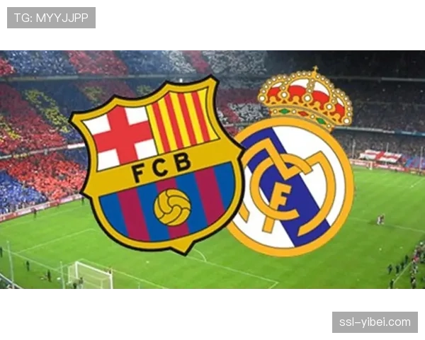 意甲夏窗变局：多位球星未来去向解析