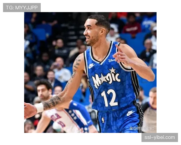 广东队奎因场均贡献联盟最高抢断数，断球后快速发起转换进攻